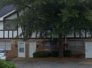 2506 Redwood Ct APT 4, Albany, GA 31707