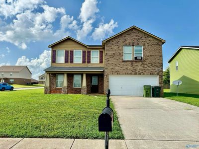 29841 Brentshire Dr, Harvest, AL, 35749