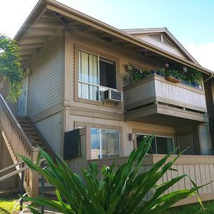 91-1169 Mikohu St APT 36S, Ewa Beach, HI, 96706