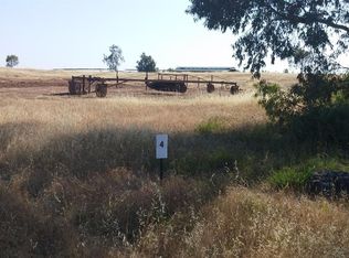 4444 Amber Ln, Marysville, CA 95901