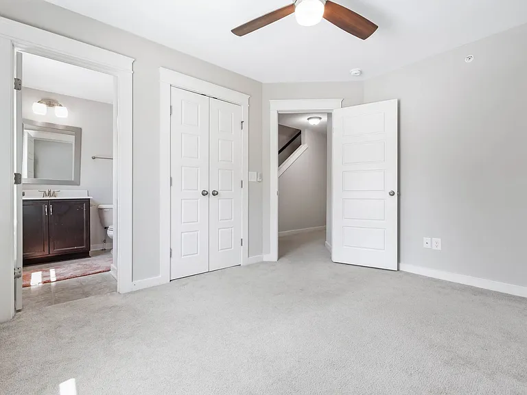 6258 Pesta Ct — Photo 18