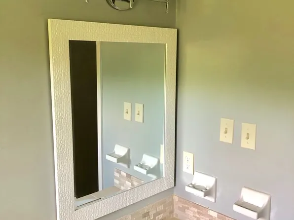 1345 Zephyr Hills Dr, Montgomery, AL 36109