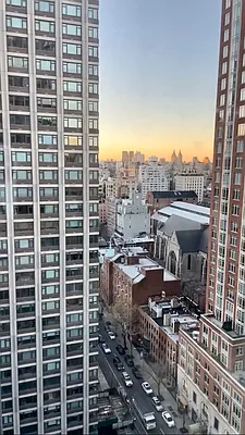 Rented by Corcoran | media 14