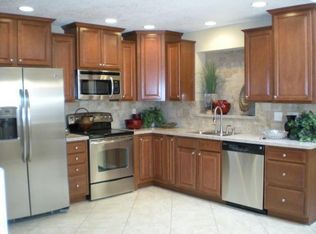 2253 E Decatur St, Mesa, AZ 85213