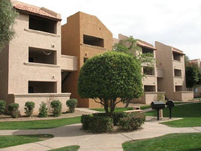 1st image of 1265 E University Dr APT 3019