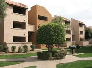 1265 E University Dr APT 3019, Tempe, AZ 85281