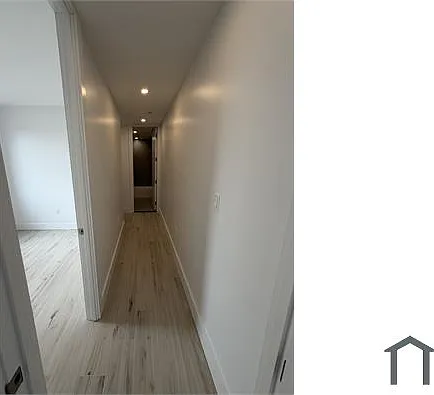 598 Saratoga Ave #2B — Photo 3