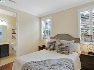 5231 Palazzo Dr, Dublin, CA 94568