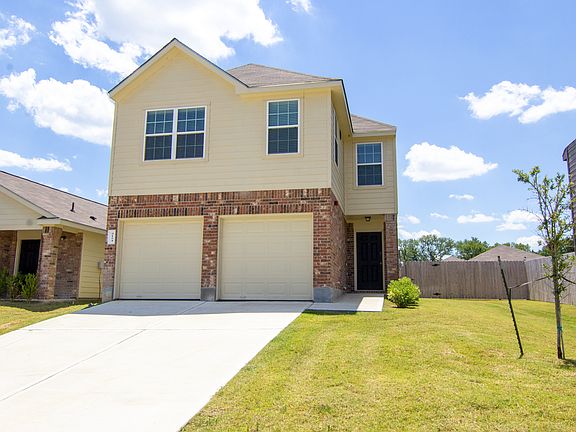 2nd image of 2124 Mossy Creek Ct
