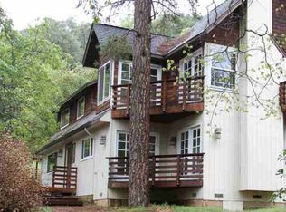 15444 Manzanita Rd, Sutter Creek, CA 95685