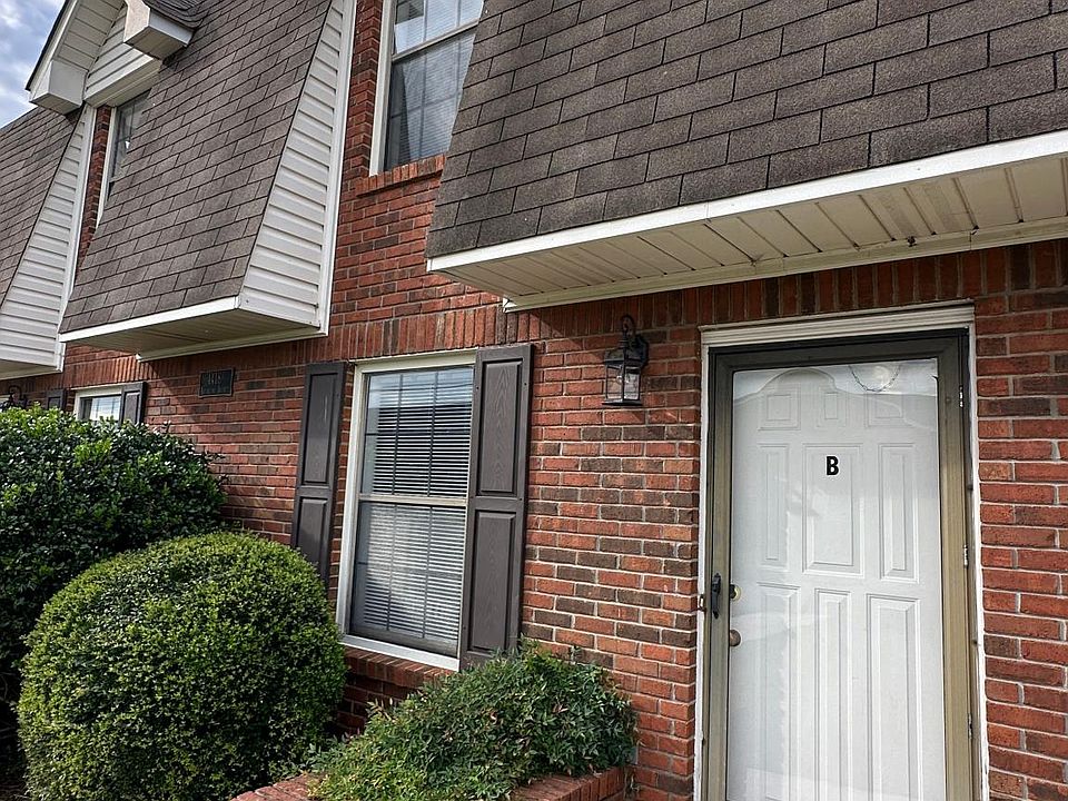 1418 Brookline Ave SW APT B, Decatur, AL 35603 Zillow