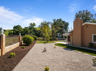 26005 Edenpark Dr, Calabasas, CA 91302