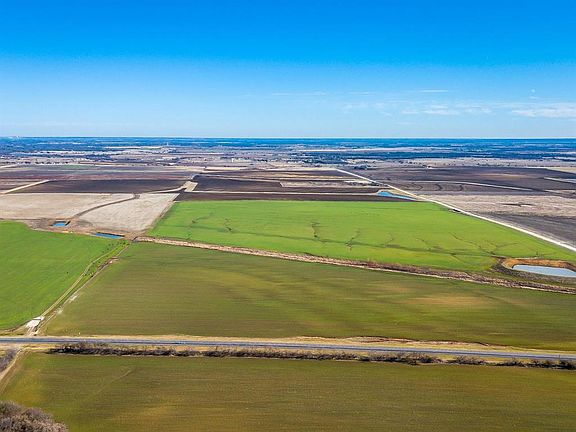 2nd image of 10032 S Highway 171