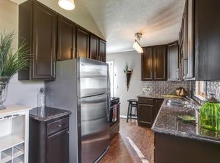 6530 14th Ave S, Richfield, MN 55423