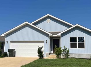 13959 Shea Cir, Foley, AL 36535
