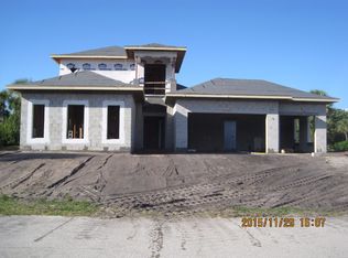 1987 Ocean Ridge Cir, Vero Beach, FL 32963