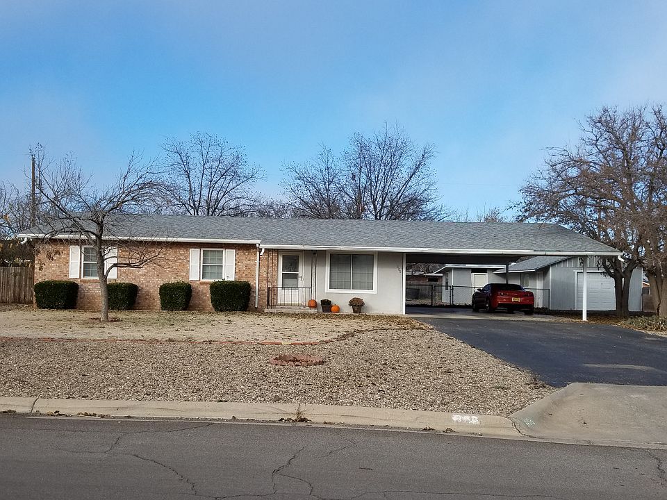 1st image of 1106 Avenida Manana