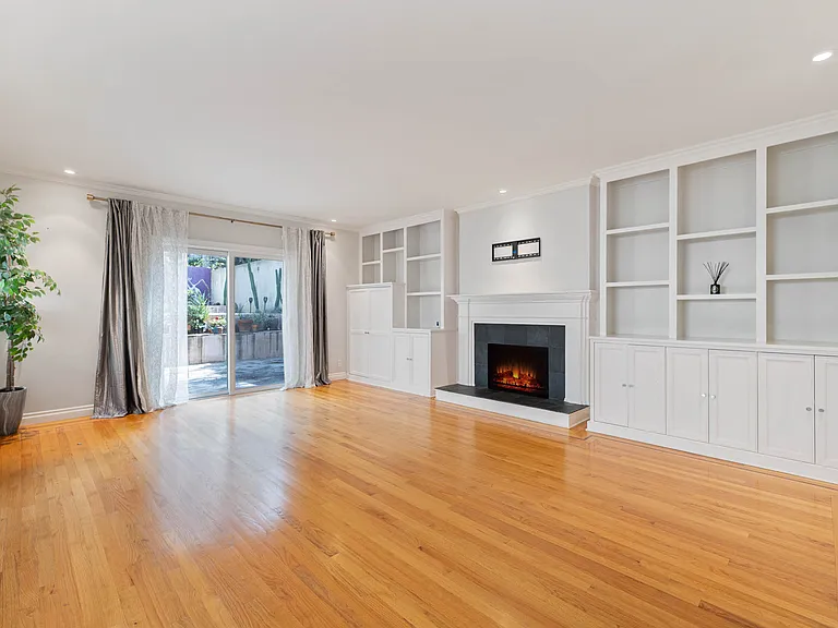 4208 Morro Dr — Photo 17