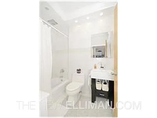 Rented by Douglas Elliman | media 16