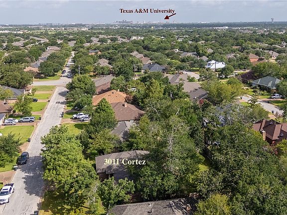 5th image of 3011 Cortez St