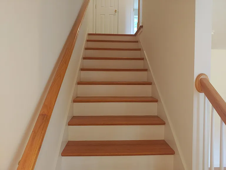 3 Stonewall Ln — Photo 6