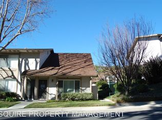 2658 La Paloma Cir, Thousand Oaks, CA 91360