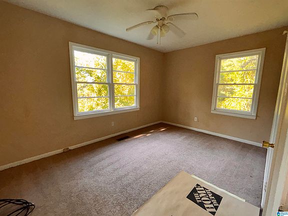 20th image of 800 11th St