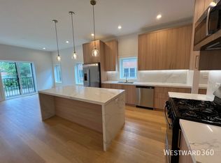 2042 W Washington Blvd #1E, Chicago, IL 60612