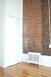 Rented by Tower Brokerage