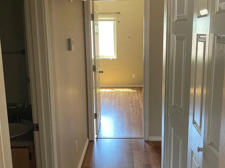 1315 E Zulema Loop — Photo 13