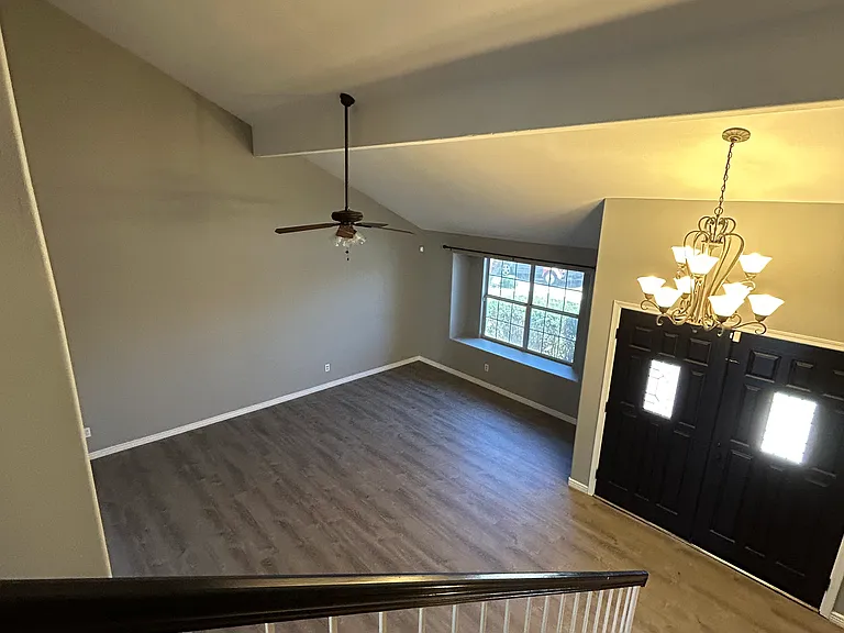 7632 W Mauna Loa Ln — Photo 9