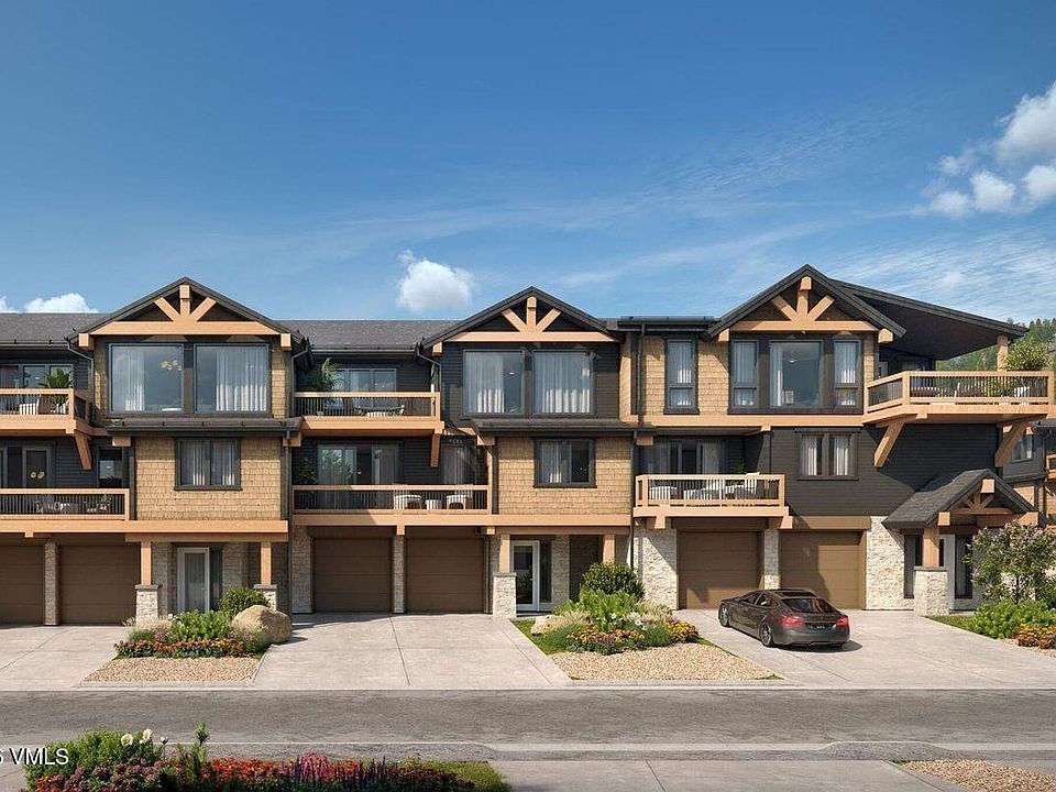 1st image of 150 Kestrel Dr #4A