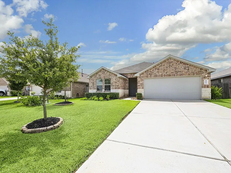 40463 Garden Heights Ln — Photo 6
