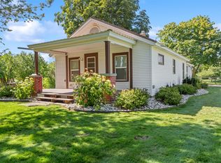 631 Foley Ln, Hamilton, MT 59840