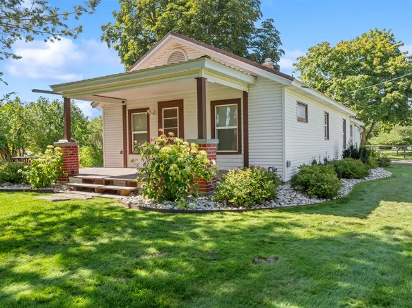 631 Foley Ln, Hamilton, MT 59840