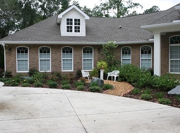 5th image of 989 Urban Dr