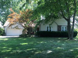 6278 Market Rd, Marion, IL 62959