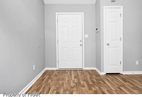 5th image of 113 Sage Creek Dr