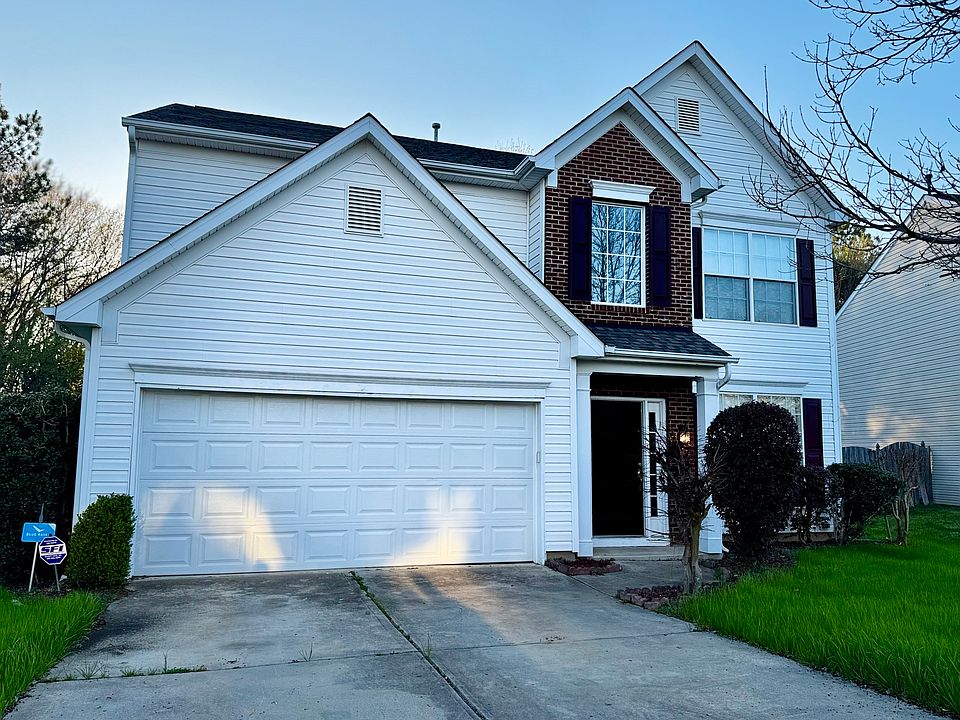 1st image of 14414 Asheton Creek Dr