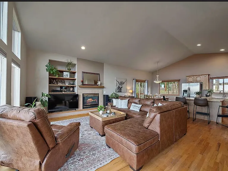 34878 Forest Estates Rd — Photo 8
