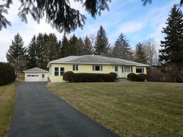 5413 W Lake Rd, Auburn, NY 13021 | Zillow