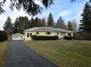 5413 W Lake Rd, Auburn, NY 13021