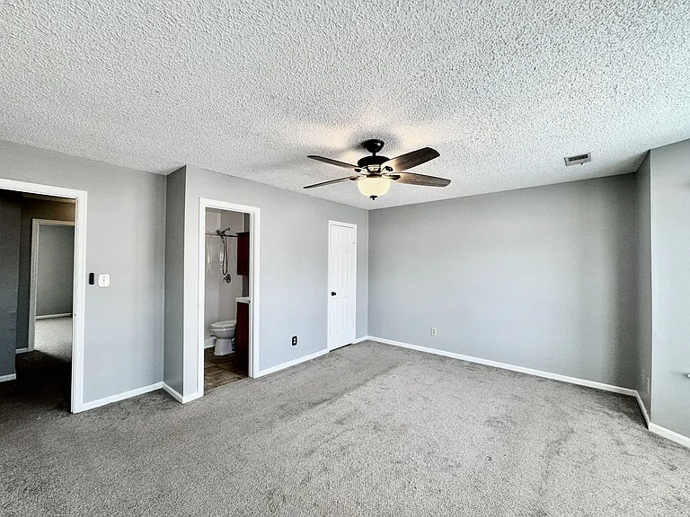 5168 Settlers Park Dr — Photo 29