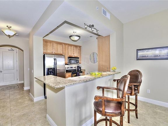5th image of 8001 Via Monte Carlo Way Unit 306