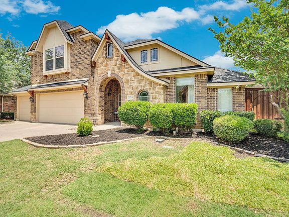 3rd image of 5214 Compassion Ct