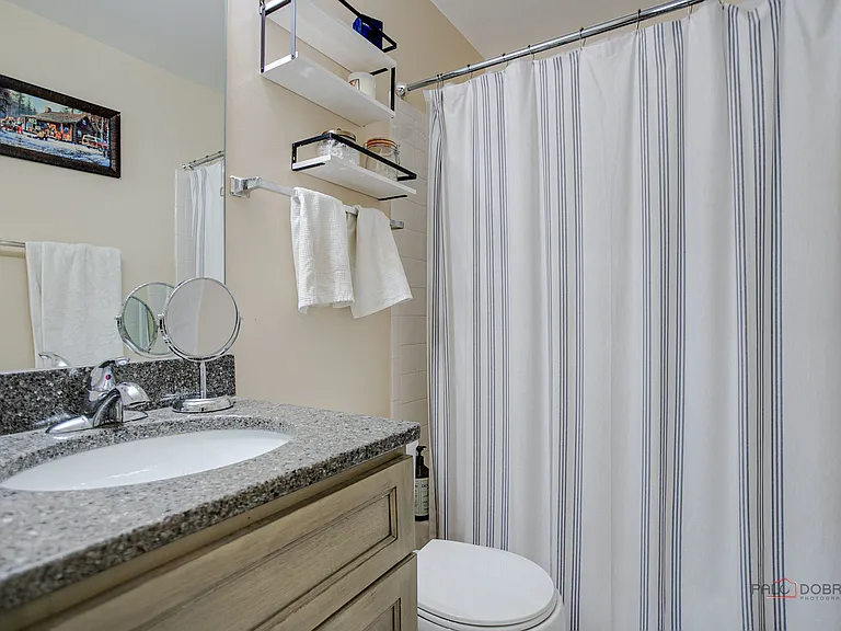 1401 Orleans Dr #1401 — Photo 22