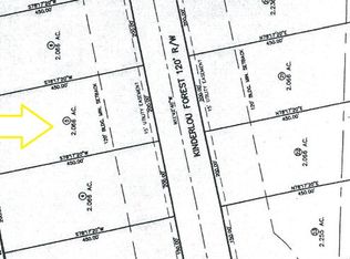 3773 Kinderlou Frst, Valdosta, GA 31601