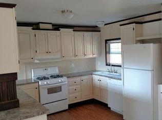 727 Clay Hill Rd, Hoosick Falls, NY 12090