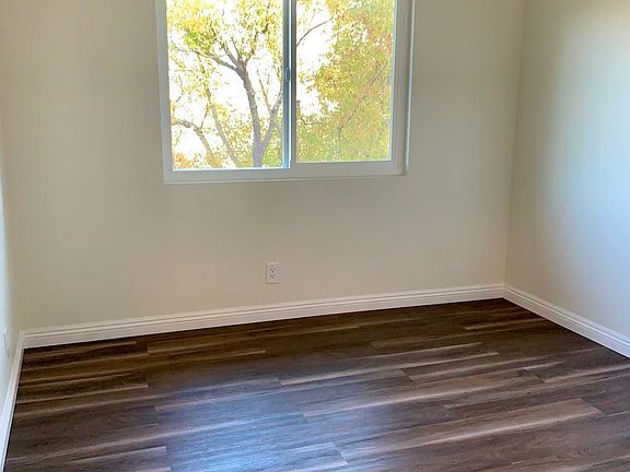 5th image of 3559 El Sereno Ave APT 202