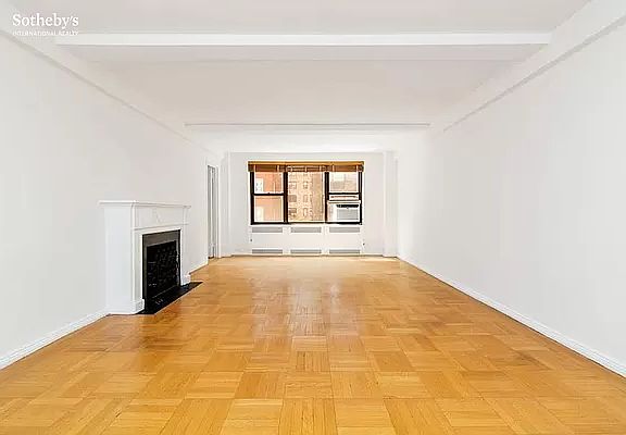 2nd image of 235 E 73rd St APT 7C